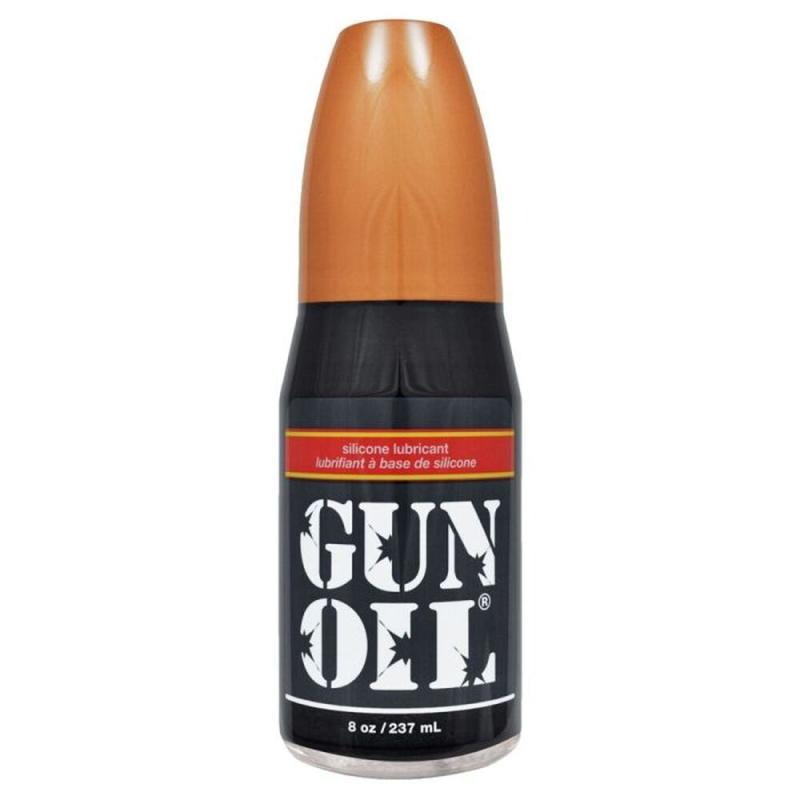 GUNOIL8OZx1