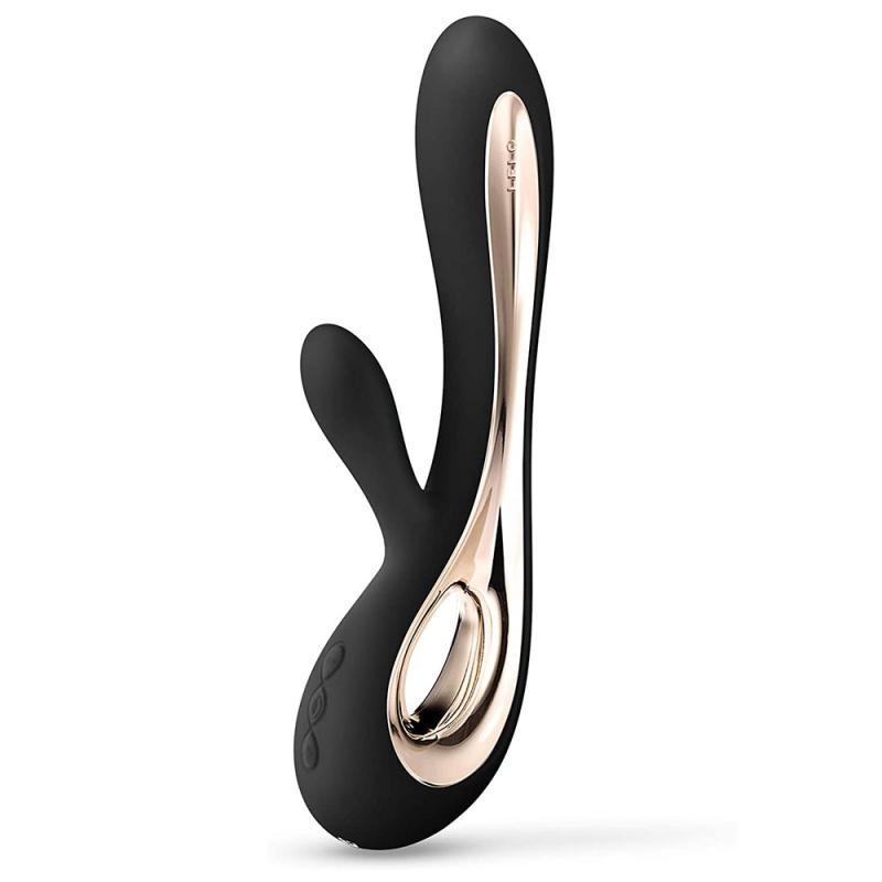 LELO7956x1