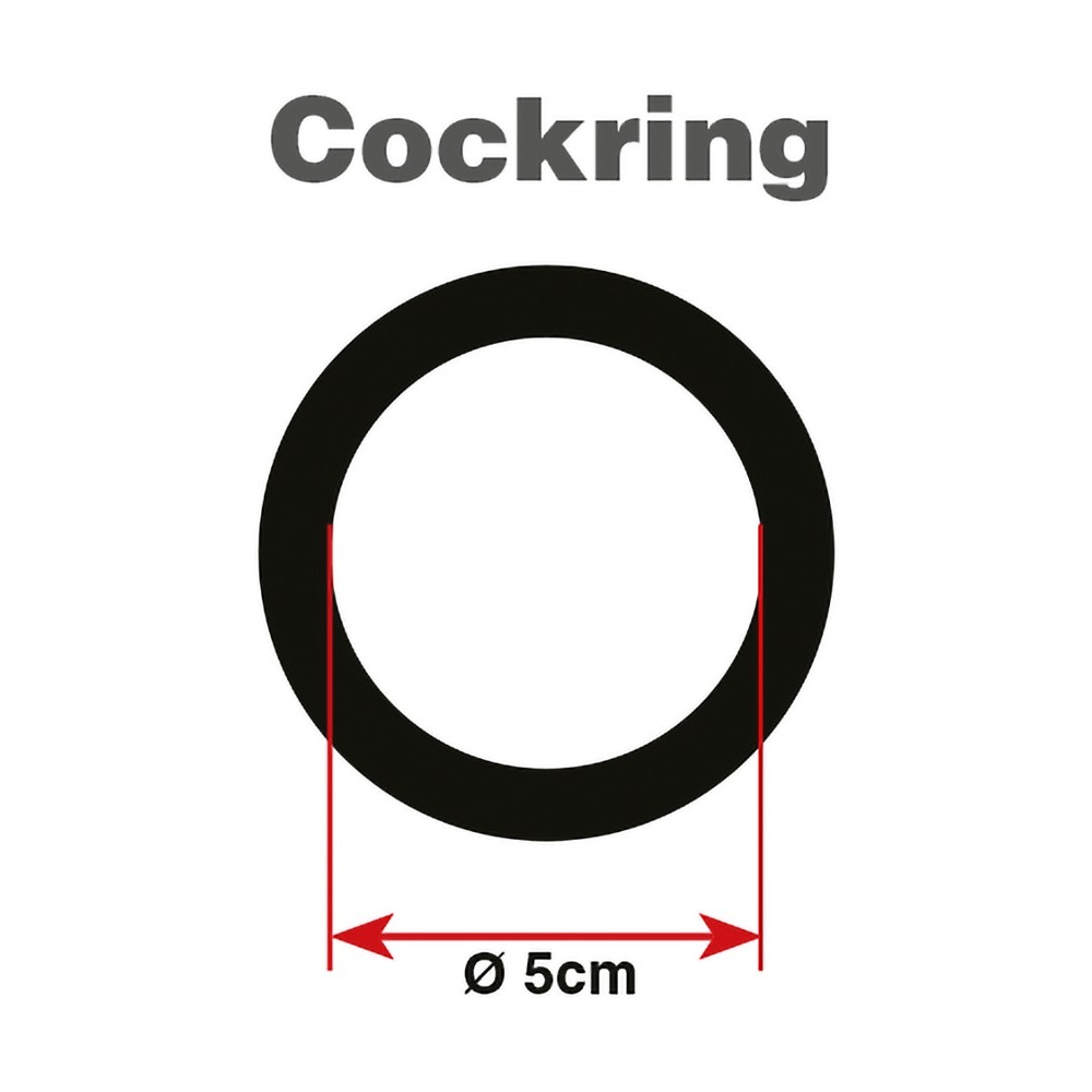 Zado Mens Leather Adjustable Harness With Cock Ring image 3