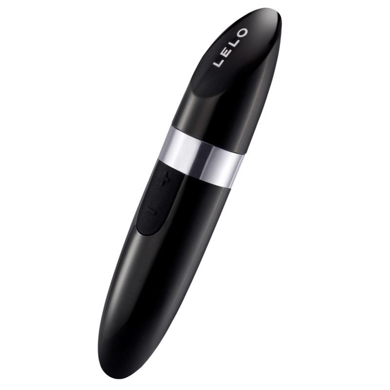 Lelo7748x1