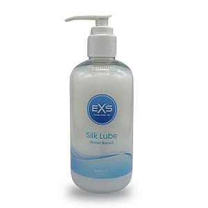EXS Silk Lube 250ml