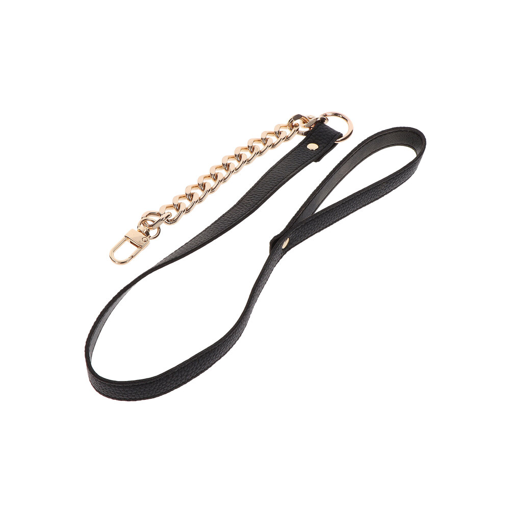 Taboom Dona Statement Leash image 2