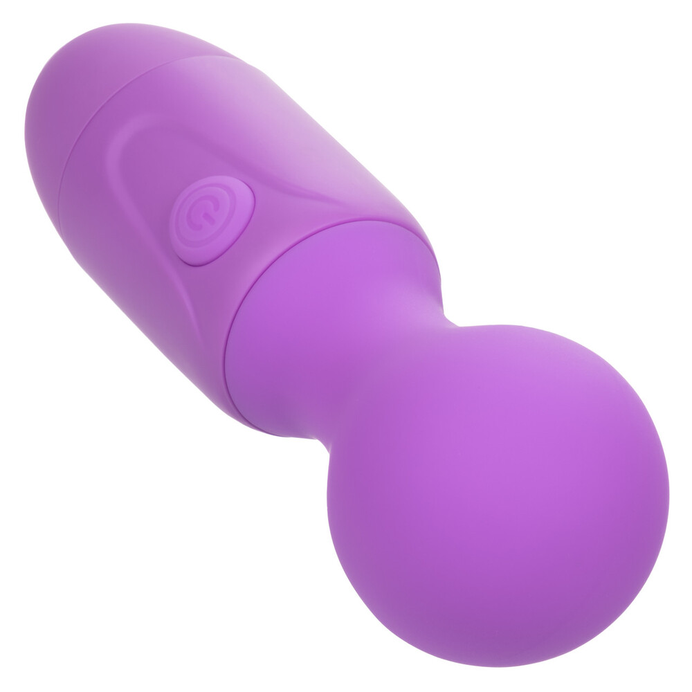 First Time Rechargeable Massager image 4