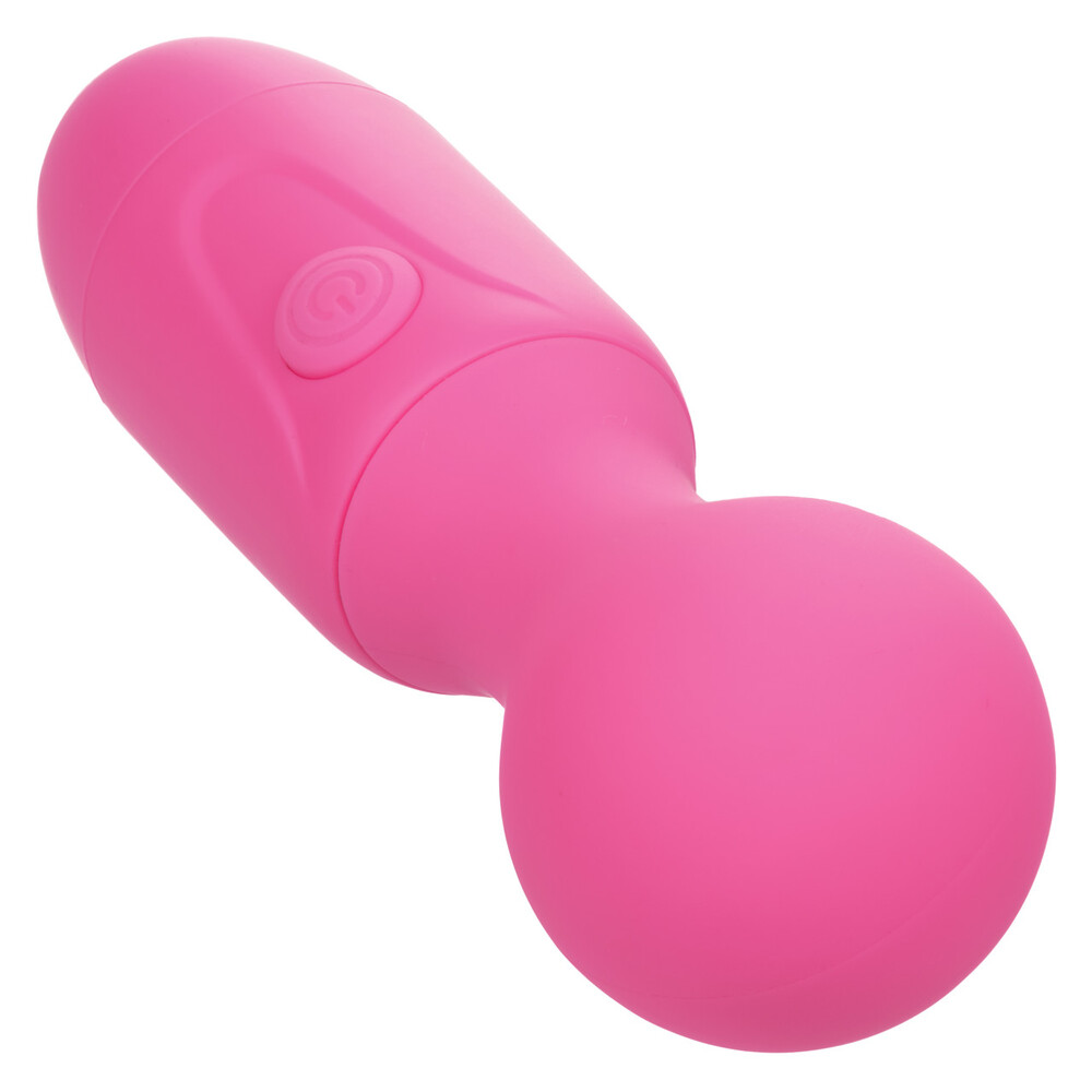 First Time Rechargeable Massager image 4