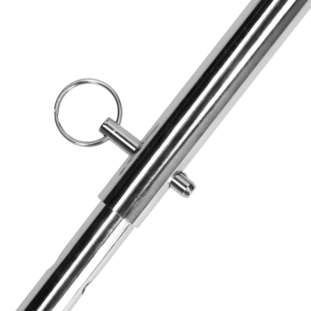 Ouch Adjustable Spreader Bar image 3