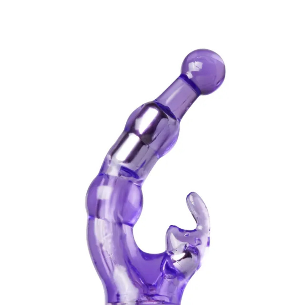 Nestlin Bunny Vibrator image 4