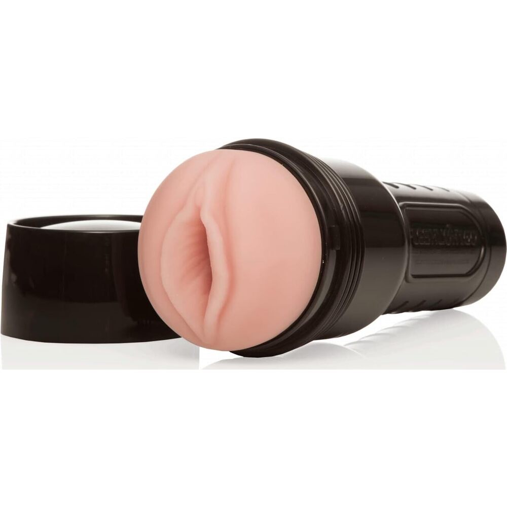 Fleshlight Go Surge Masturbator image 2