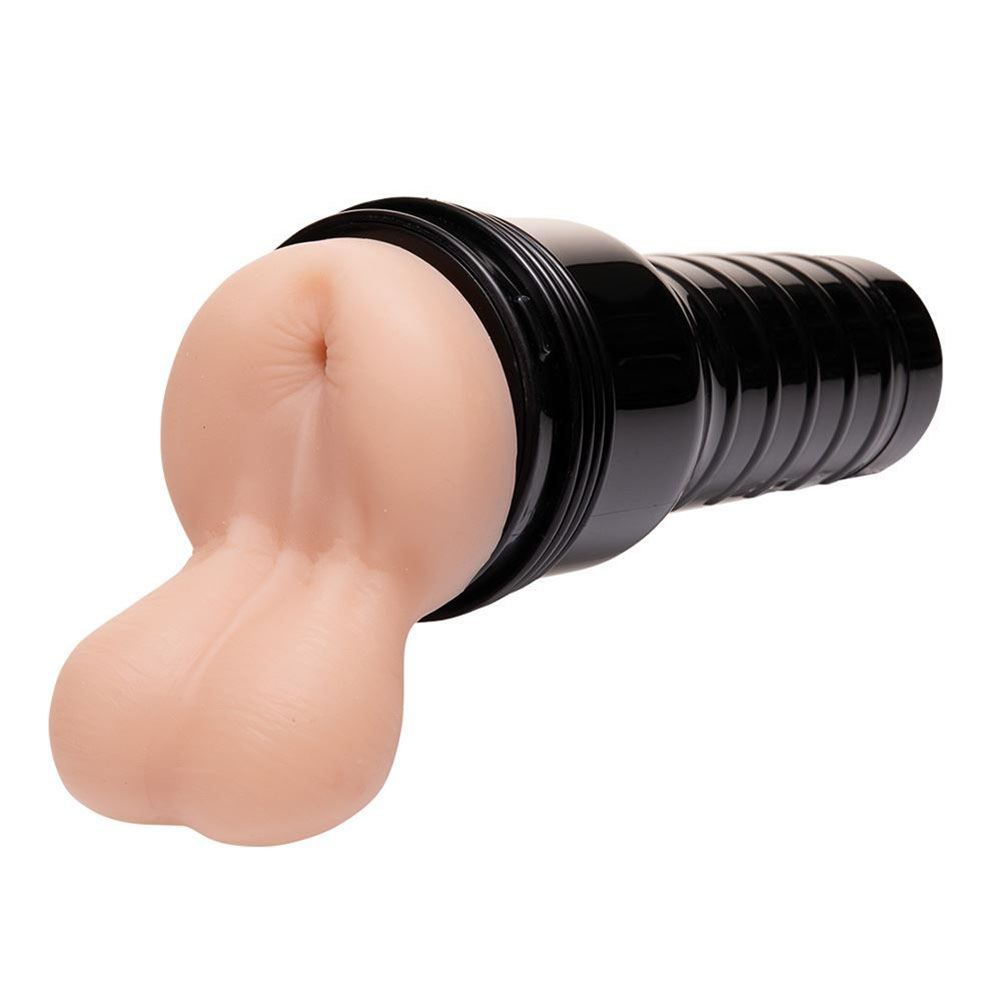 Fleshlight Fleshsack Masturbator image 3