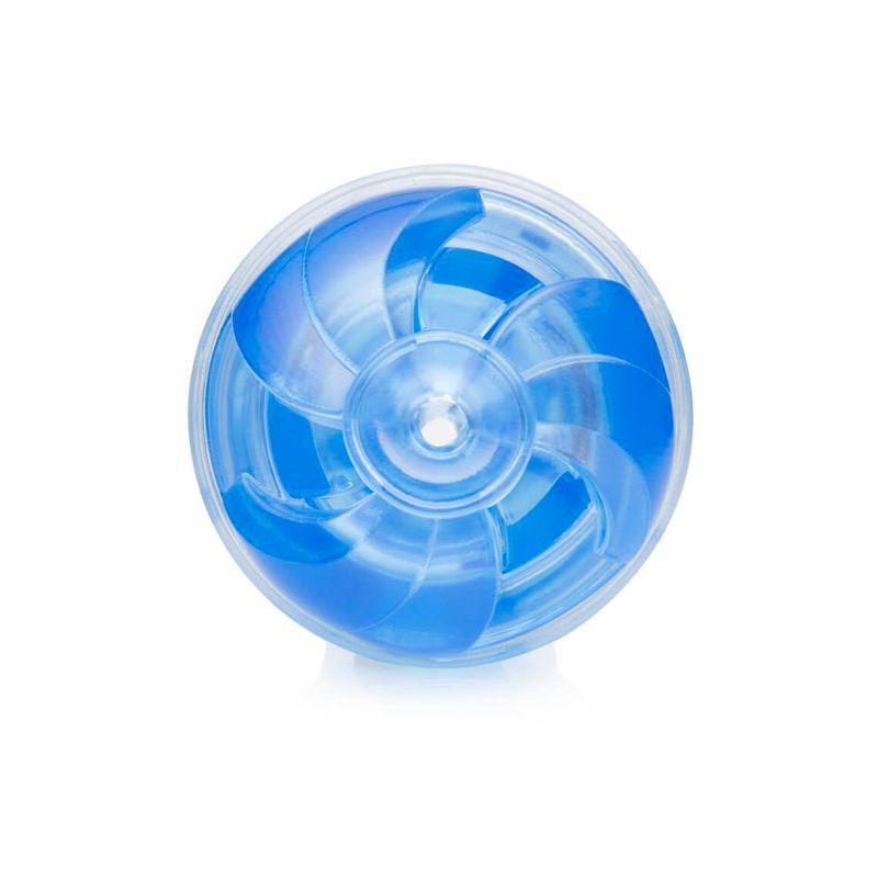 Fleshlight Turbo Thrust Blue