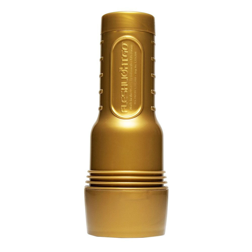 Fleshlight Go Lady Stamina Training Unit image 3