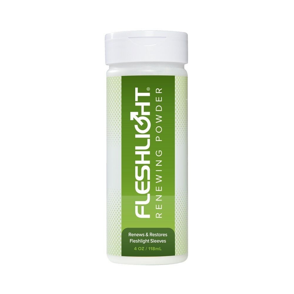 Fleshlight Renew Powder image 1