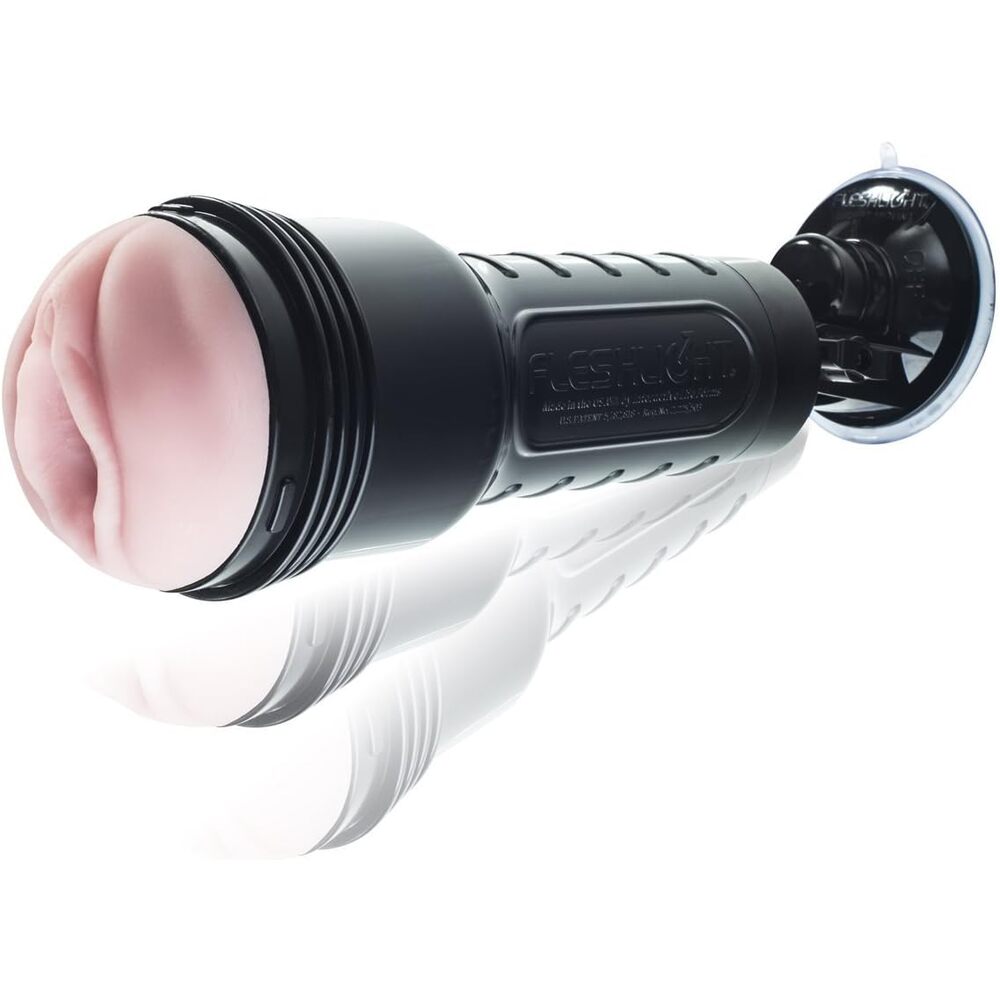 Fleshlight Shower Mount image 2