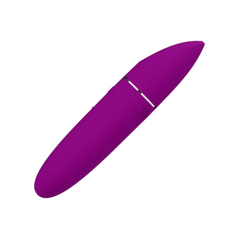 LELO9738x1