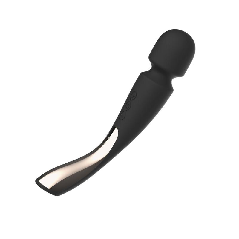 LELO8373x1