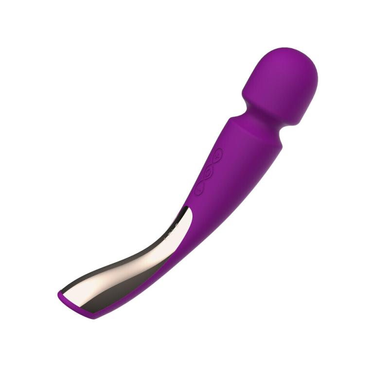 LELO8458x1