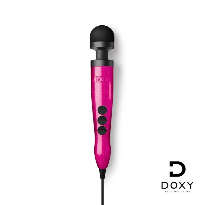 DOXY3UK-HPx1