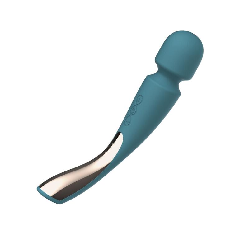 LELO8380x1