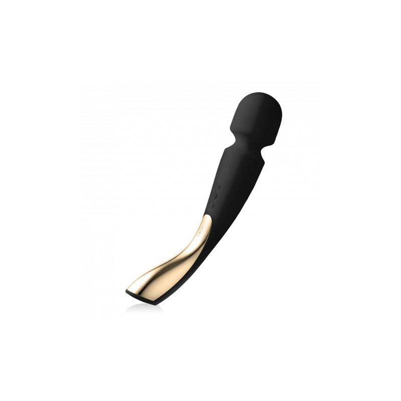 LELO7796x1