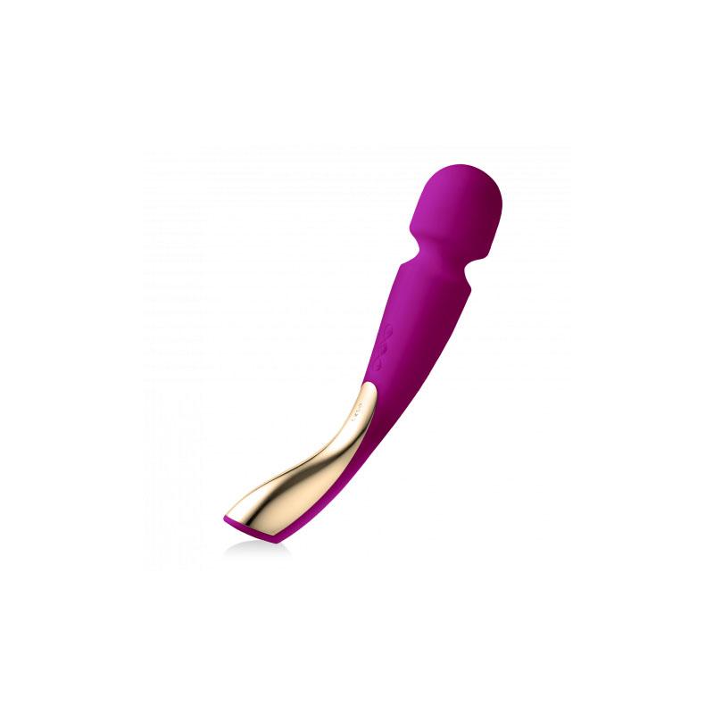 LELO7789x1