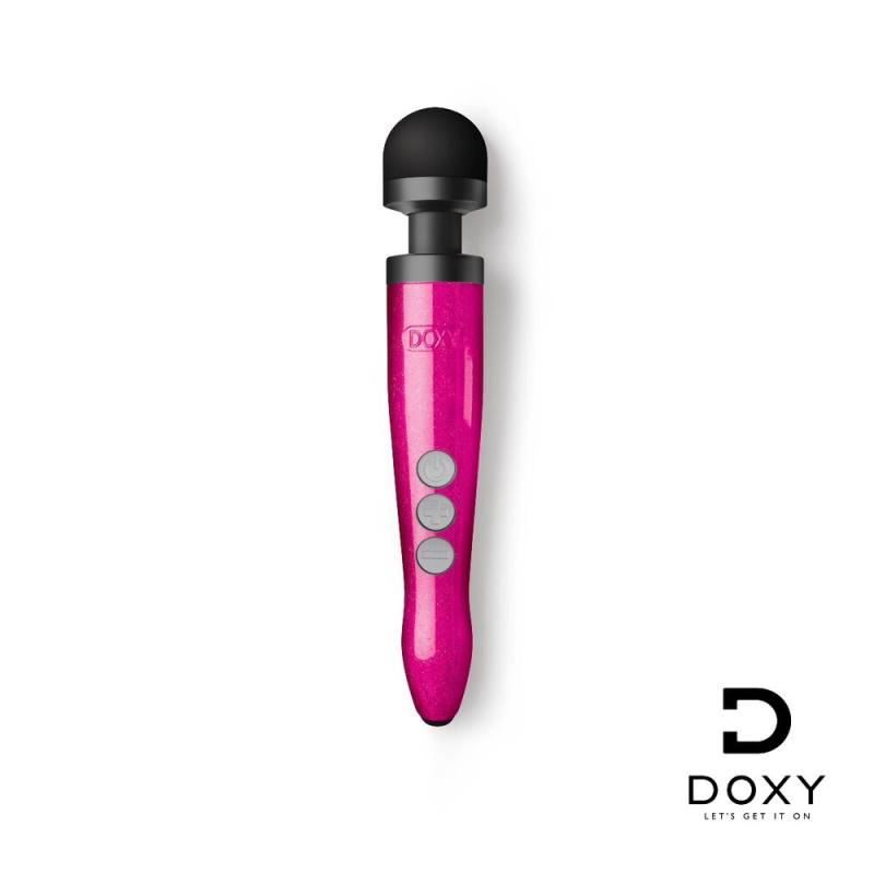 DOXY3R-HPx1