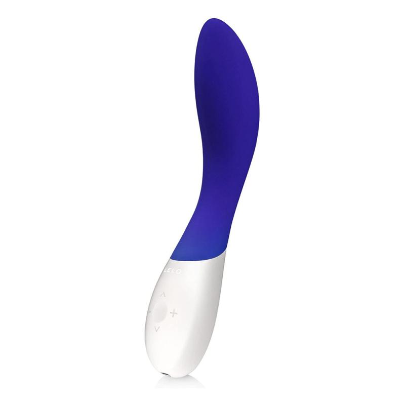 LELO1435x1