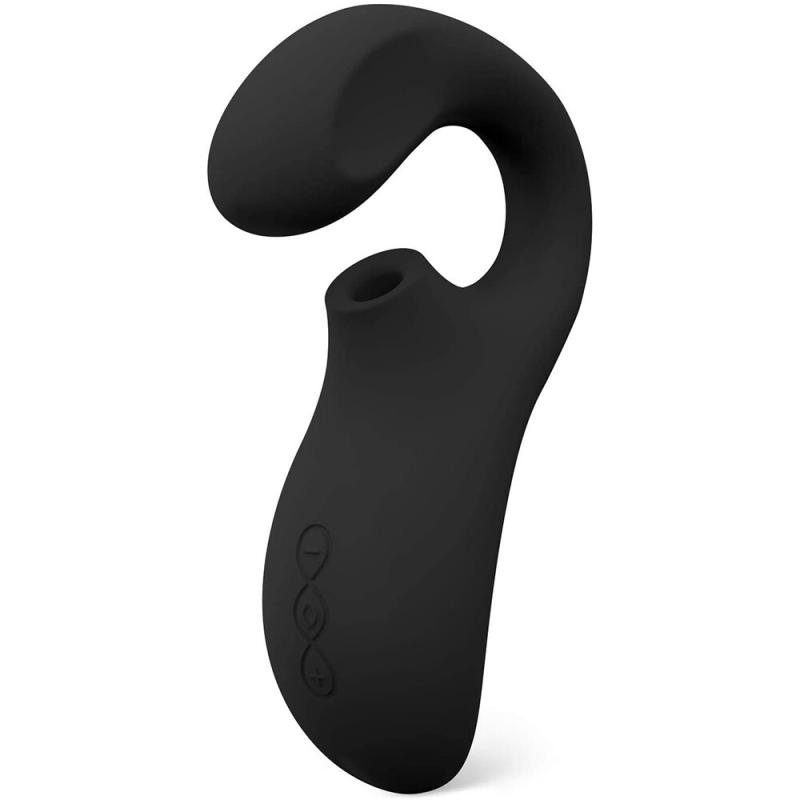 LELO8182x1