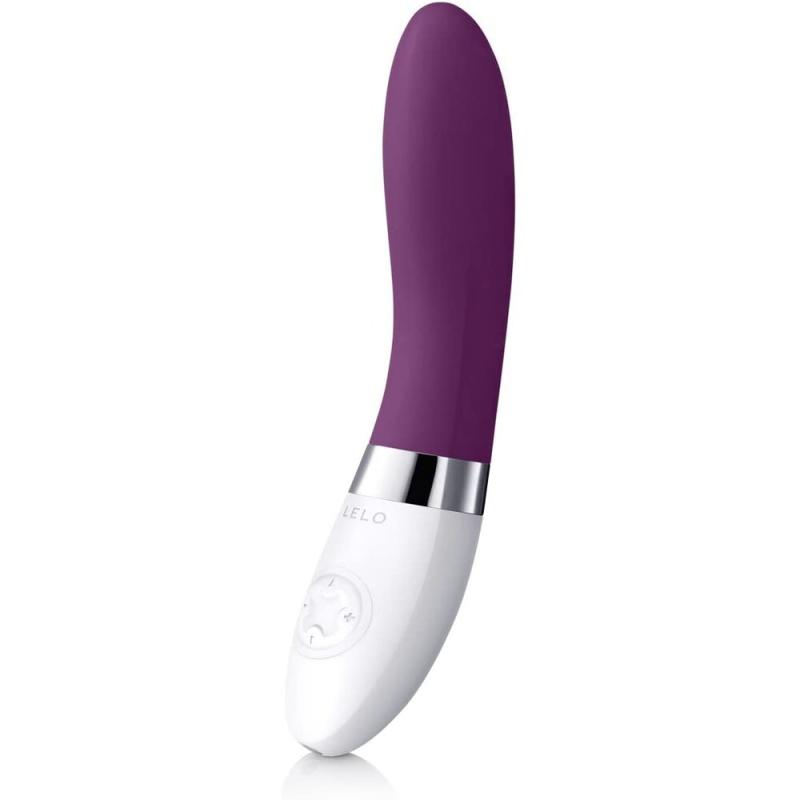 LELO7939x1