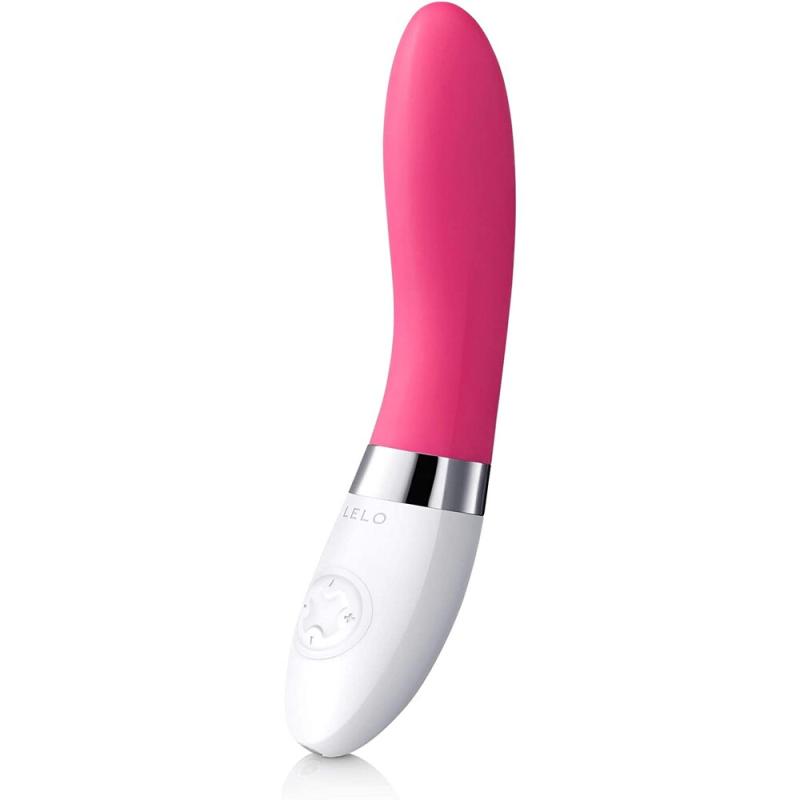 LELO7908x1