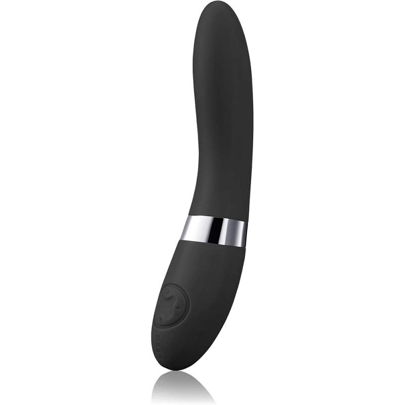 LELO7670x1