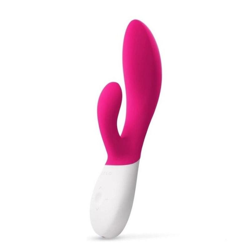 LELO8472x1