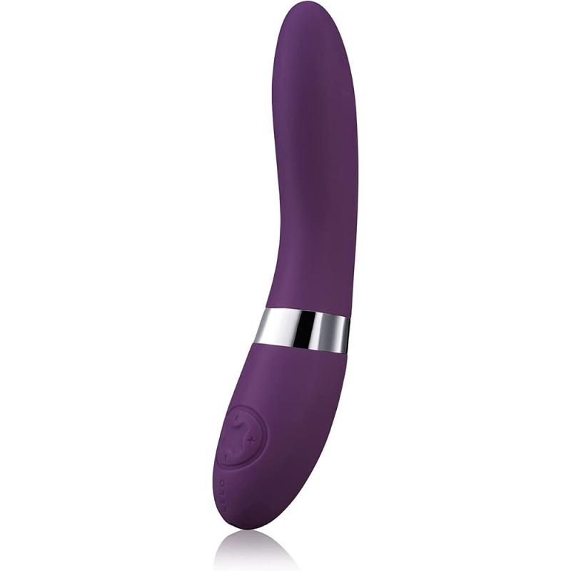 LELO7663x1