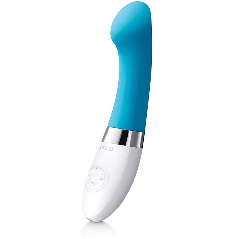 LELO7861x1