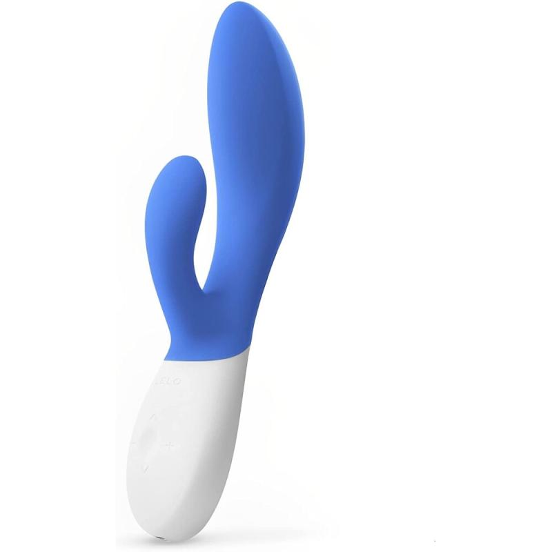 LELO8489x1