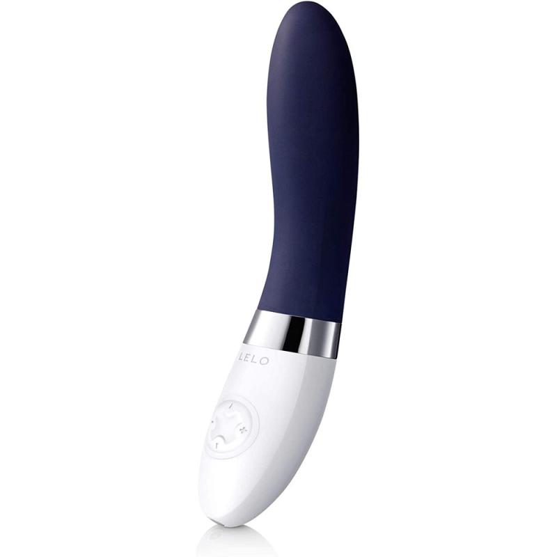 LELO7922x1