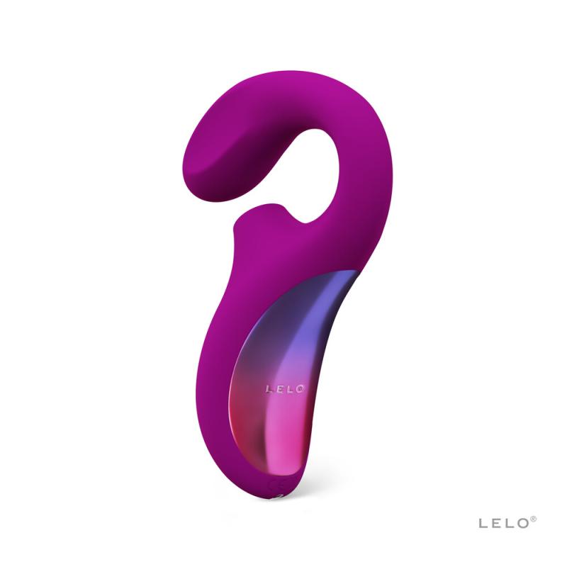 LELO8625x1