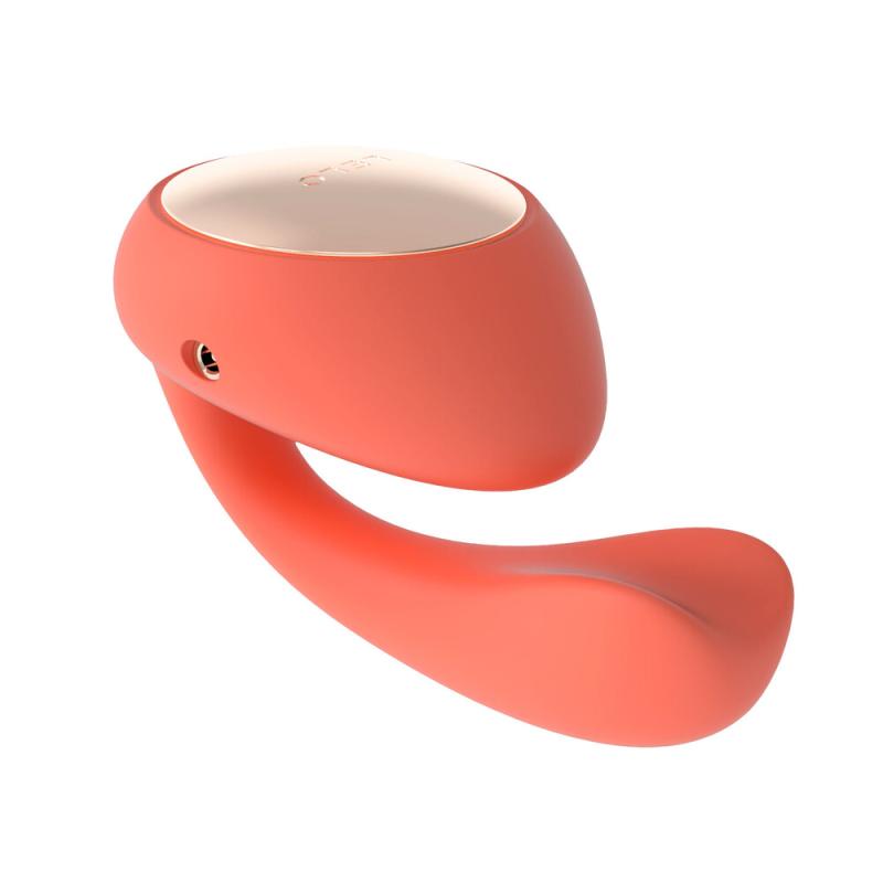 LELO8670x1