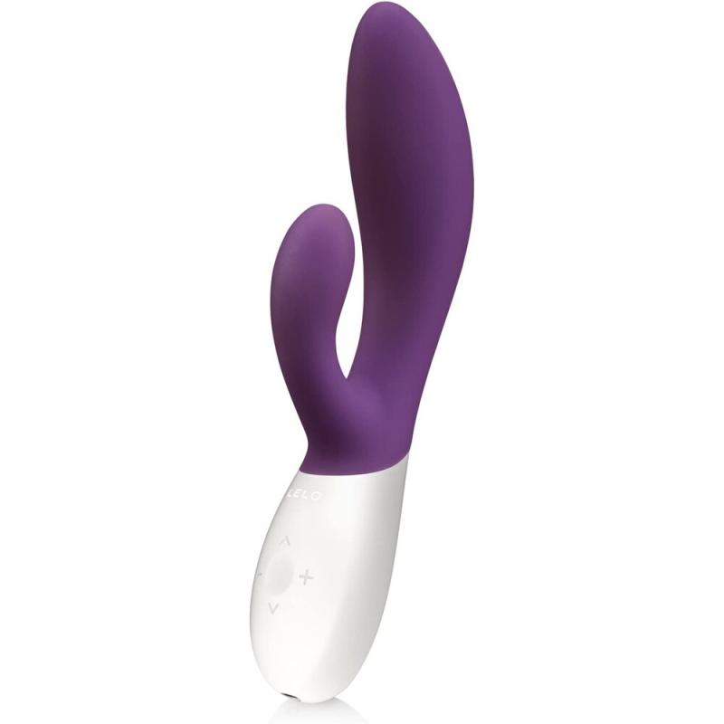 LELO8465x1