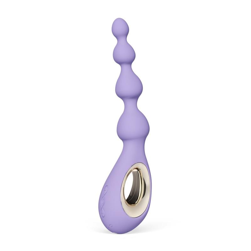 LELO9493x1