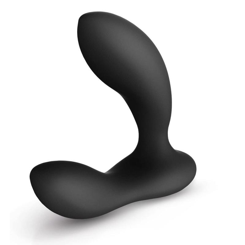 LELO2456x1