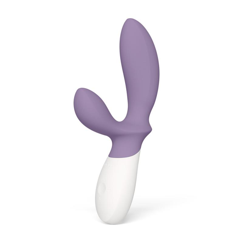 LELO8977x1