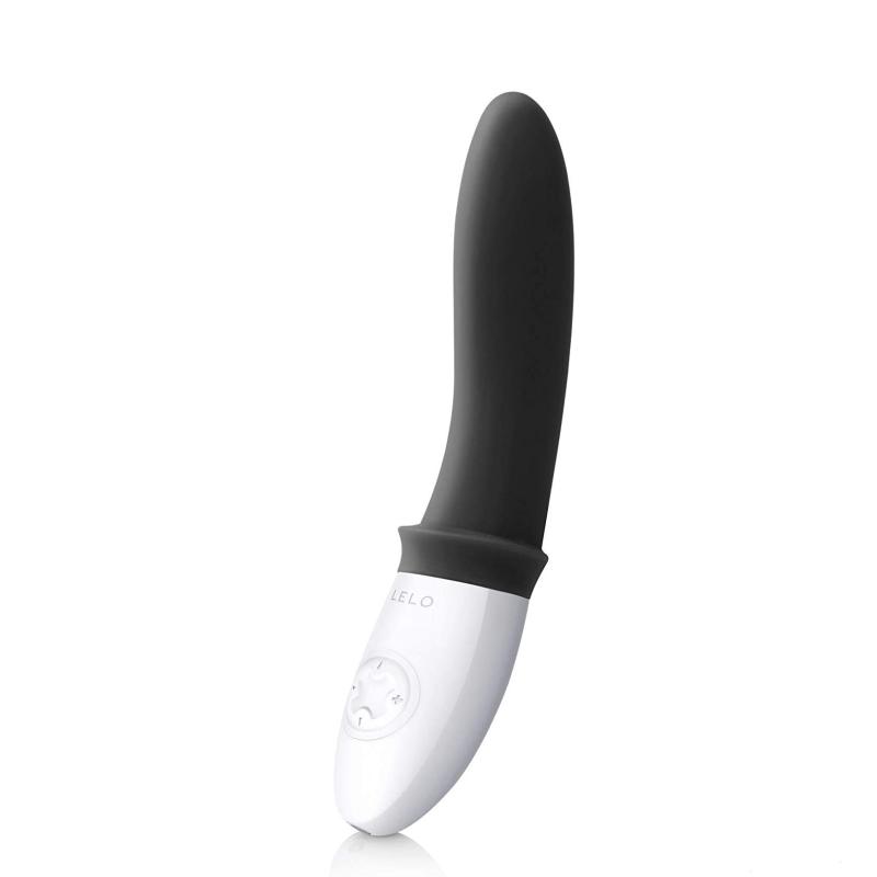 LELO4337x1