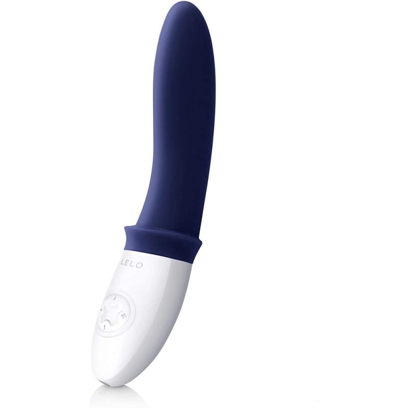 LELO24078x1