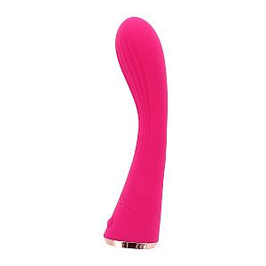 ToyJoy Ivy Rose Vibrator