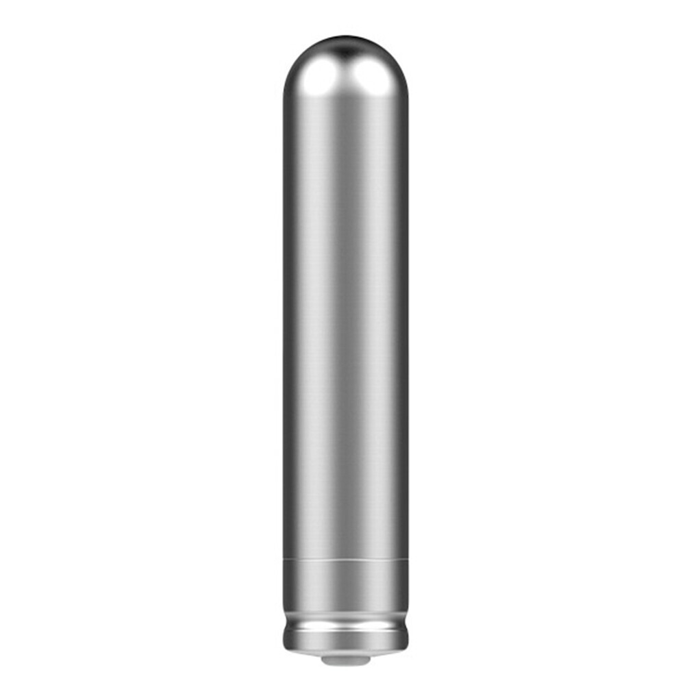Nexus Ferro Power Bullet image 1