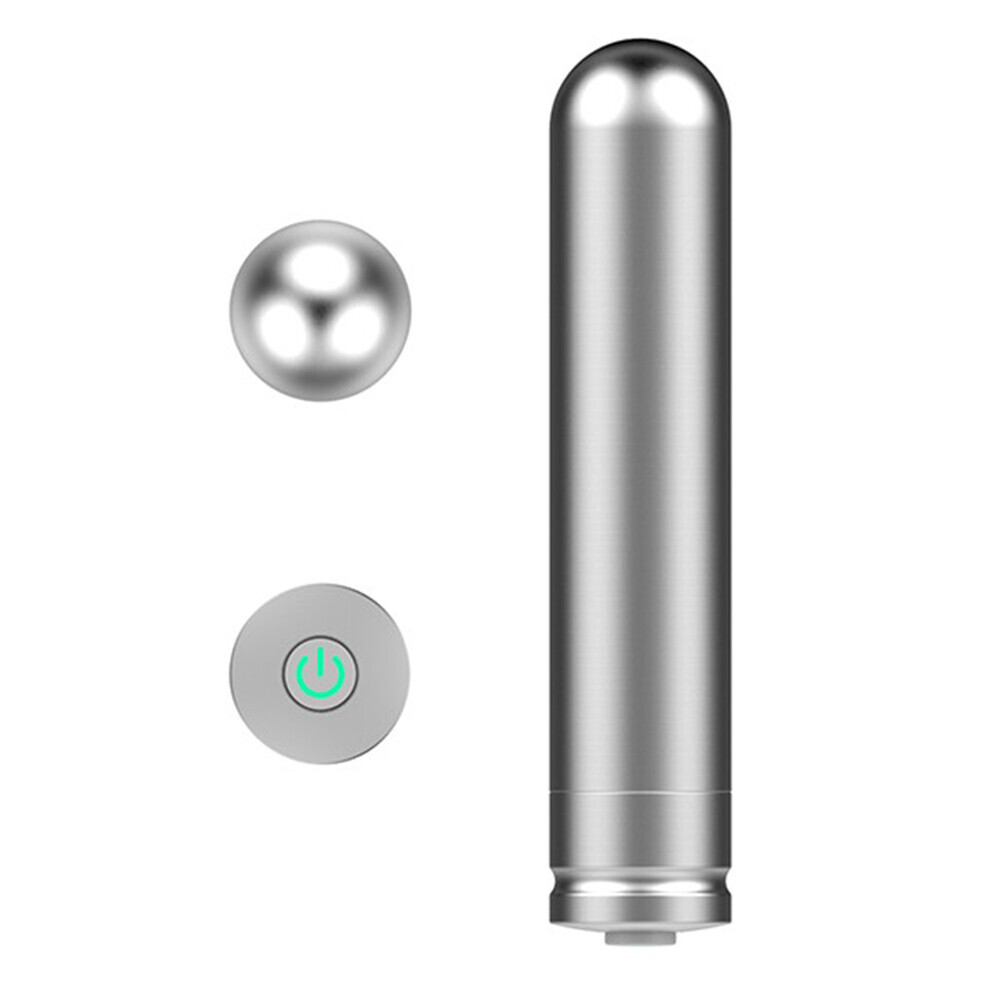 Nexus Ferro Power Bullet image 2