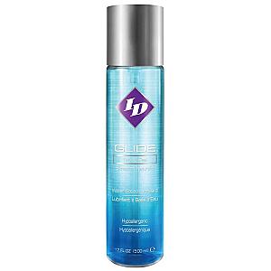 ID Glide Lubricant 17oz